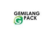 gemilangpack.com.my